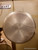 HOBART 60 QT DOUGH MIXER WITH BOWL AND ATTACHMENT NO MANUFACTURER WARRANTY