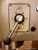 HOBART 60 QT DOUGH MIXER WITH BOWL AND ATTACHMENT NO MANUFACTURER WARRANTY