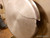 HOBART 60 QT DOUGH MIXER WITH BOWL AND ATTACHMENT NO MANUFACTURER WARRANTY