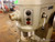 HOBART 60 QT DOUGH MIXER WITH BOWL AND ATTACHMENT NO MANUFACTURER WARRANTY