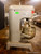 HOBART 60 QT DOUGH MIXER WITH BOWL AND ATTACHMENT NO WARRANTY MANUFACTURER