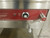 SOUTHBEND GAS 40 GAL TILT SKILLET NO WARRANTY MANUFACTURER