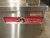 SOUTHBEND GAS 30 GAL TILT SKILLET NO WARRANTY MANUFACTURER