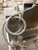 GROEN 10 GAL GAS STEAM KETTLE (MF 2021) NO MANUFACTURERS WARRANTY