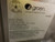 GROEN 10 GAL GAS STEAM KETTLE (MF 2021) NO MANUFACTURERS WARRANTY