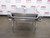 GROEN 30 GAL ELECTRIC COMMERCIAL SKILLET NO MANUFACTURER WARRANTY