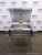GROEN 30 GAL ELECTRIC COMMERCIAL SKILLET NO MANUFACTURER WARRANTY