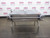 GROEN 40 GAL ELECTRIC COMMERCIAL SKILLET NO MANUFACTURER WARRANTY