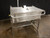 GROEN ELECTRIC 40 GAL TILT SKILLET NO MANUFACTURER WARRANTY