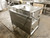 GROEN 40 GAL GAS TILT SKILLET NO MANUFACTURER WARRANTY