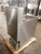 FRYMASTER 16" 50 LBS ELECTRIC DEEP FRYER NO WARRANTY MANUFACTURER