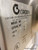 GROEN ELECTRICAL 30 GAL TILT SKILLET NO MANUFACTURER WARRANTY