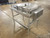 GROEN ELECTRICAL 30 GAL TILT SKILLET NO WARRANTY MANUFACTURER