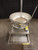 CLEVELAND 15 GAL ELECTRIC TILT SKILLET NO WARRANTY MANUFACTURER