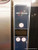 ALTO SHAAM 32" 1 DOOR HOLDING CABINET WITH CASTERS NO WARRANTY MANUFACTURER