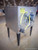 VULCAN GAS FULL SIZE CONVECTION OVEN NO MANUFACTURER WARRANTY