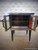 VULCAN GAS FULL SIZE CONVECTION OVEN NO MANUFACTURER WARRANTY