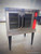 VULCAN GAS FULL SIZE CONVECTION OVEN NO MANUFACTURER WARRANTY