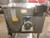 SOUTHBEND GAS FULL SIZE CONVECTION OVEN WITH CASTERS NO WARRANTY MANUFACTURER
