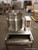 CLEVELAND ELECTRIC 10 GAL TILT KETTLE NO WARRANTY MANUFACTURER