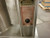 CLEVELAND ELECTRIC 10 GAL TILT KETTLE NO WARRANTY MANUFACTURER
