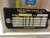 CLEVELAND ELECTRIC 10 GAL TILT KETTLE NO WARRANTY MANUFACTURER