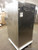 ALTO SHAAM 32" 1 DOOR HOLDING CABINET WITH RACK NO MANUFACTURER WARRANTY
