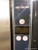 ALTO SHAAM 32" 1 DOOR HOLDING CABINET WITH RACK NO MANUFACTURER WARRANTY