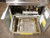 FRYMASTER 31.5" GAS DEEP FRYER WITH FILTRATION SYSTEM AND DUMP STATION NO MANUFACTURER WARRANTY