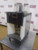 JURA COFFE ESPRESSO MACHINE