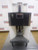 JURA COFFE ESPRESSO MACHINE