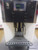 JURA COFFE ESPRESSO MACHINE
