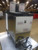JURA COFFE ESPRESSO MACHINE