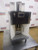 JURA COFFE ESPRESSO MACHINE
