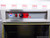 METRO C5 27.5" 2 HALF DOOR HOLDING CABINET WITH CASTERS NO MANUFACTURER WARRANTY