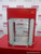 HATCO 22" COMMERCIAL FOOD WARMER NO WARRANTY MANUFACTURER