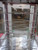 HATCO 22" COMMERCIAL FOOD WARMER NO MANUFACTURER WARRANTY