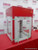 HATCO 22" COMMERCIAL FOOD WARMER NO MANUFACTURER WARRANTY
