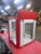HATCO 22" COMMERCIAL FOOD WARMER NO MANUFACTURER WARRANTY