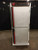 CRES COR 28" ELECTRIC HOLDING CABINET WITH CASTERS NO MANUFACTURER WARRANTY