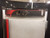 CRES COR 28" ELECTRIC HOLDING CABINET WITH CASTERS NO MANUFACTURER WARRANTY