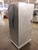 CRES COR 28" ELECTRIC HOLDING CABINET WITH CASTERS NO MANUFACTURER WARRANTY