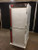 CRES COR 28" ELECTRIC HOLDING CABINET WITH CASTERS NO MANUFACTURER WARRANTY