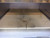 BAKERS PRIDE 26" ELECTRIC COUNTERTOP PIZZA OVEN NO WARRANTY MANUFACTURER