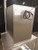 ALTO SHAAM 17.5" COUNTEERTOP HOLDING CABINET NO MANUFACTURERS WARRANTY