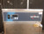 ALTO SHAAM 17.5" COUNTEERTOP HOLDING CABINET NO MANUFACTURERS WARRANTY