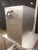 ALTO SHAAM 17.5" COUNTEERTOP HOLDING CABINET NO MANUFACTURERS WARRANTY