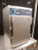 ALTO SHAAM 17.5" COUNTEERTOP HOLDING CABINET NO MANUFACTURERS WARRANTY