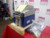 ELECTROLUX ELECTRIC COMMERCIAL PANINI NO MANUFACTURERS WARRANTY