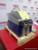 ELECTROLUX ELECTRIC COMMERCIAL PANINI NO MANUFACTURERS WARRANTY